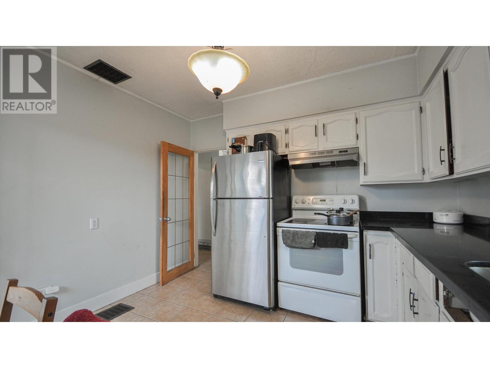 1342 E 24 Avenue, Vancouver, British Columbia  V5V 2B7 - Photo 7 - R2977275