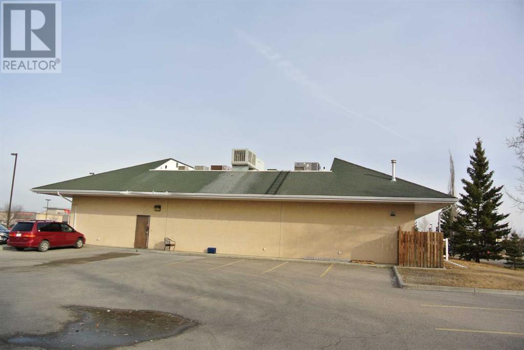 1515 13 Avenue Se, High River, Alberta  T1V 2B1 - Photo 3 - A2201899
