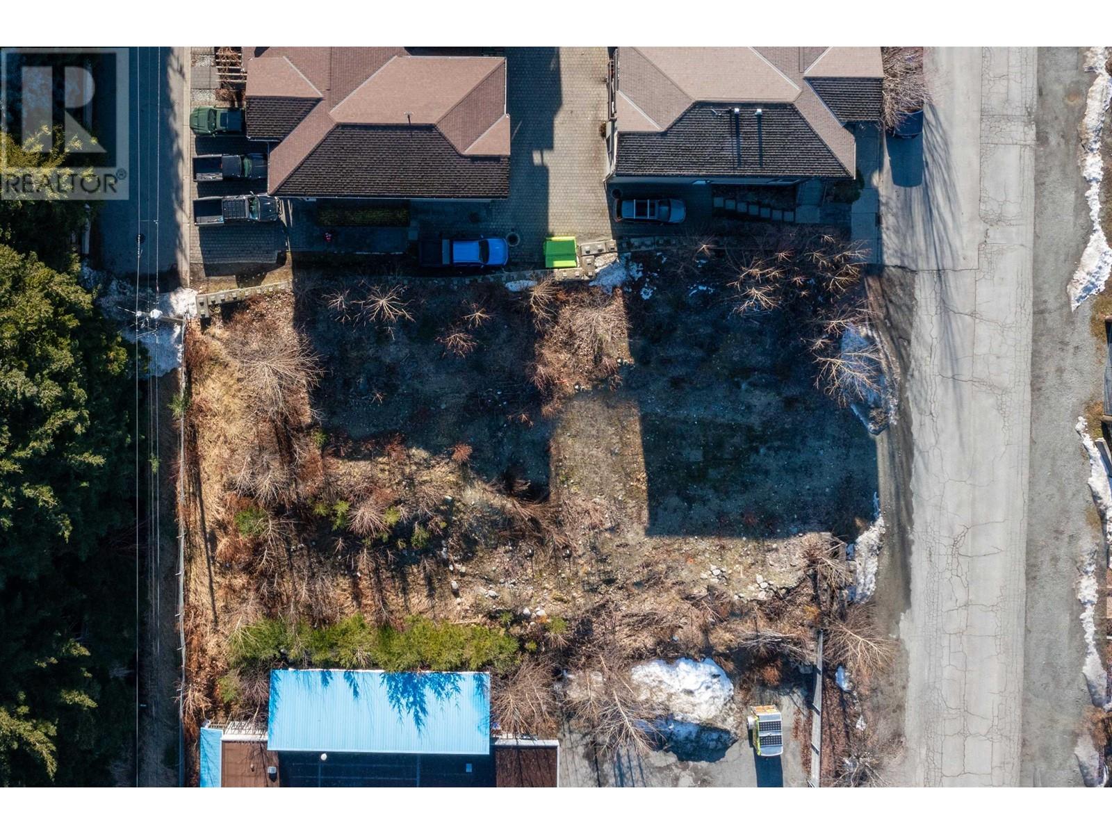 Property at 7454 PROSPECT STREET image 5