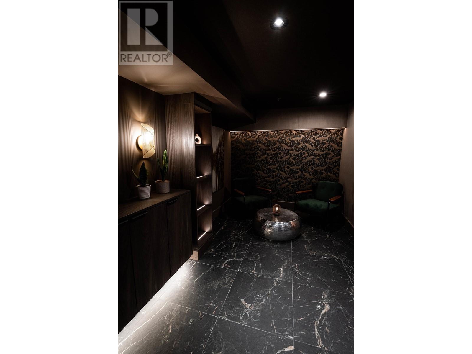 Listing Picture 31 of 40 : 130 13880 WIRELESS WAY, Richmond / 烈治文 - 魯藝地產 Yvonne Lu Group - MLS Medallion Club Member