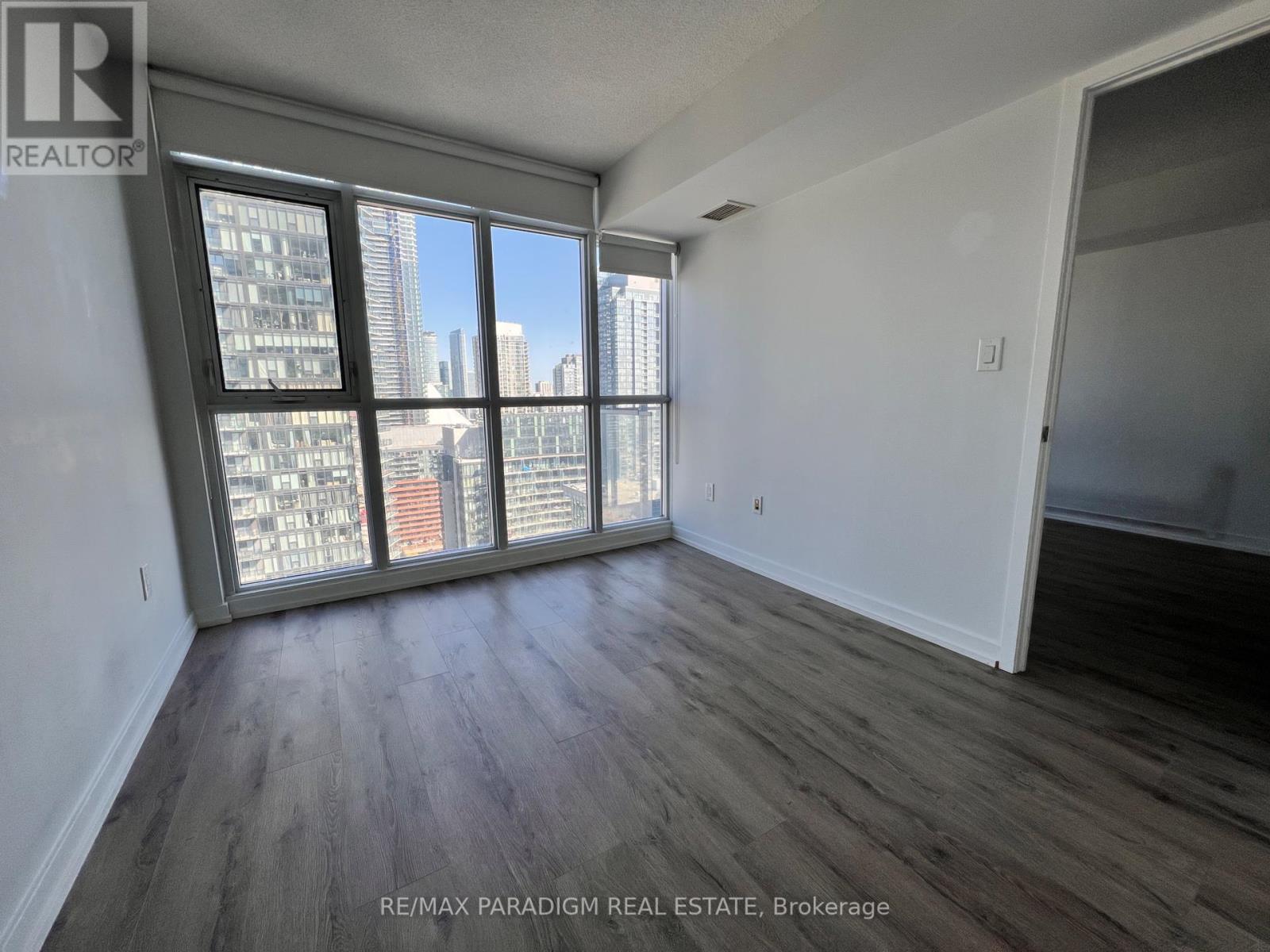 3005 - 15 Iceboat Terrace, Toronto, Ontario  M5V 4A5 - Photo 6 - C11956380