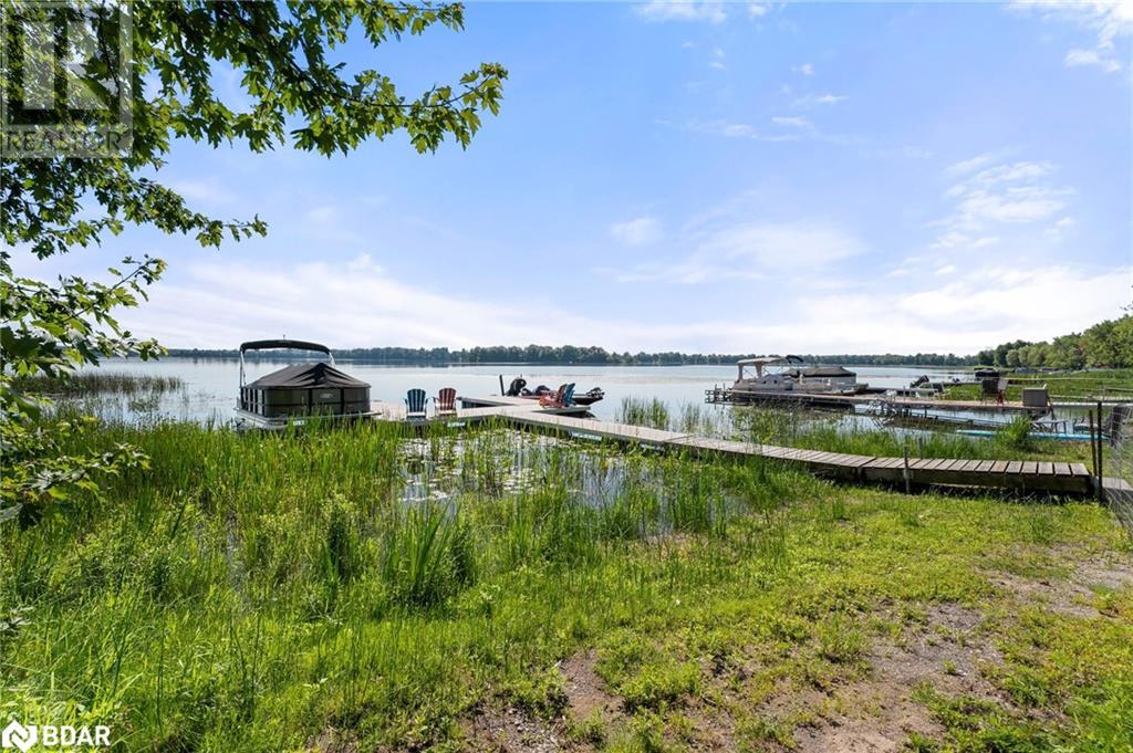104 Fulsom Crescent, Carden, Ontario  L0K 1W0 - Photo 35 - 40706079