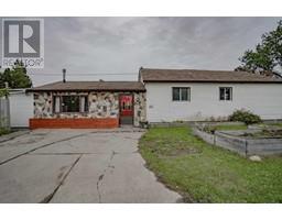 4801 49 Ave, Grimshaw, Ca