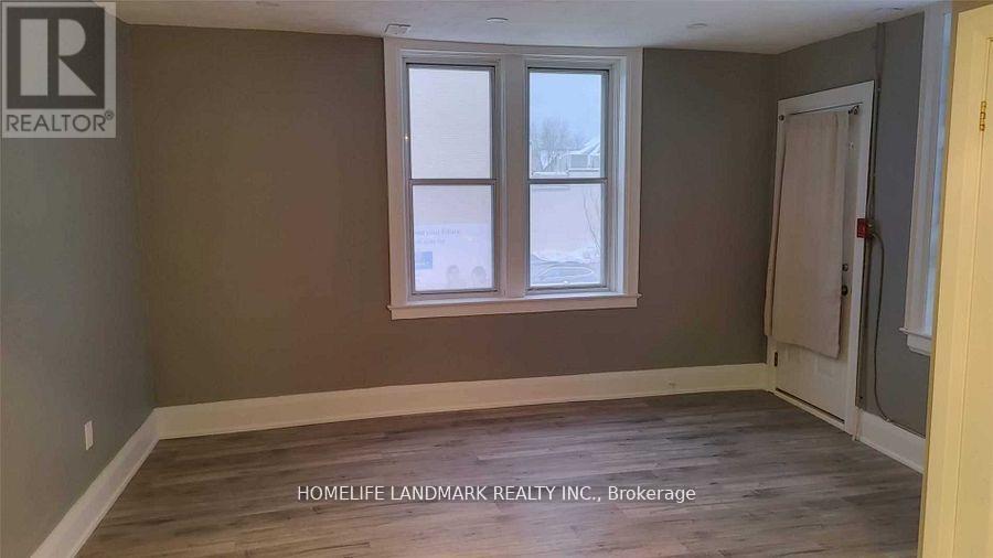 2a - 3228 Yonge Street, Toronto, Ontario  M4N 2L4 - Photo 10 - C12016040