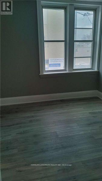 2a - 3228 Yonge Street, Toronto, Ontario  M4N 2L4 - Photo 4 - C12016040