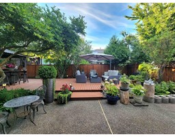 11963 Woodgrove Avenue, Delta, Ca