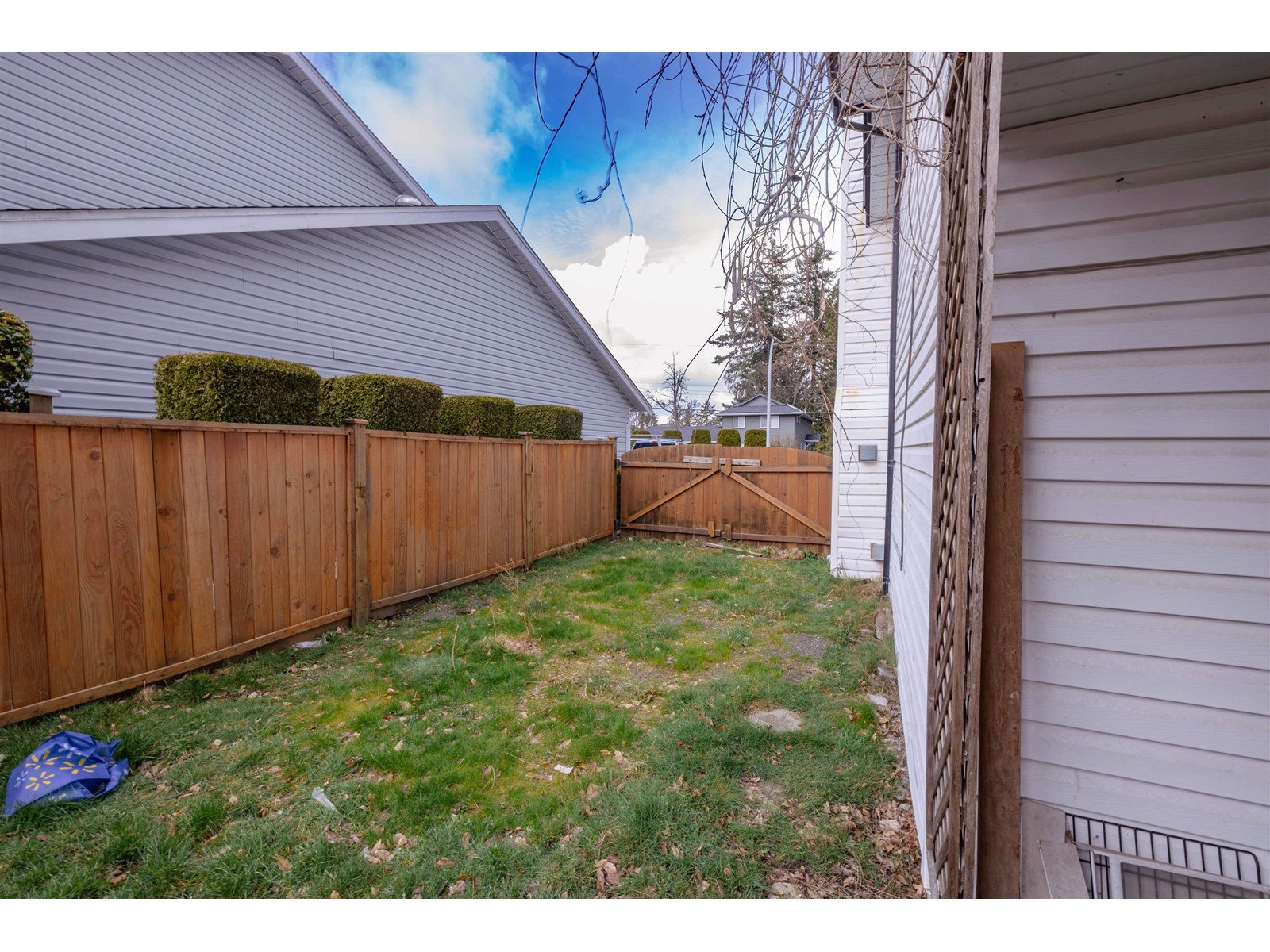 13354 61 Avenue, Surrey, British Columbia  V3X 2K2 - Photo 24 - R2977274