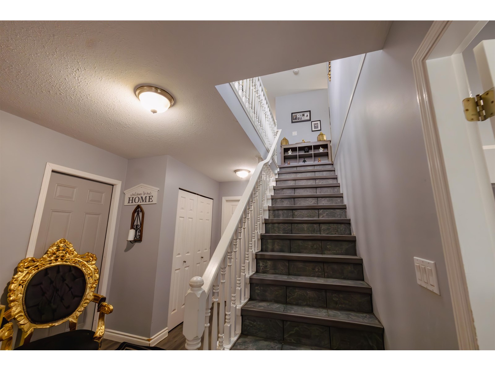 13354 61 Avenue, Surrey, British Columbia  V3X 2K2 - Photo 6 - R2977274