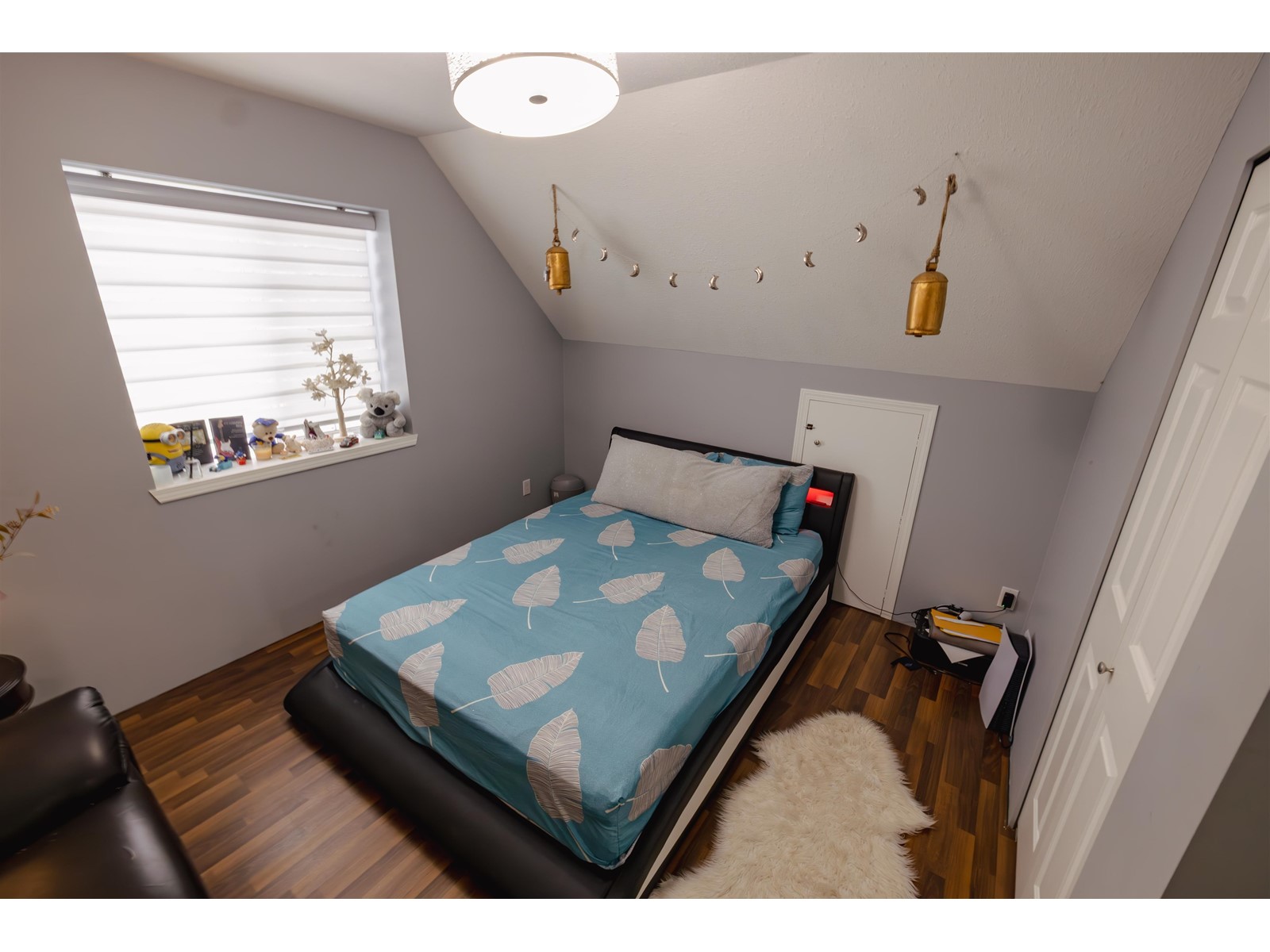 13354 61 Avenue, Surrey, British Columbia  V3X 2K2 - Photo 15 - R2977274