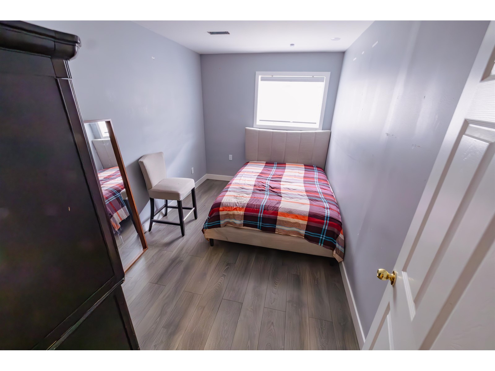 13354 61 Avenue, Surrey, British Columbia  V3X 2K2 - Photo 19 - R2977274