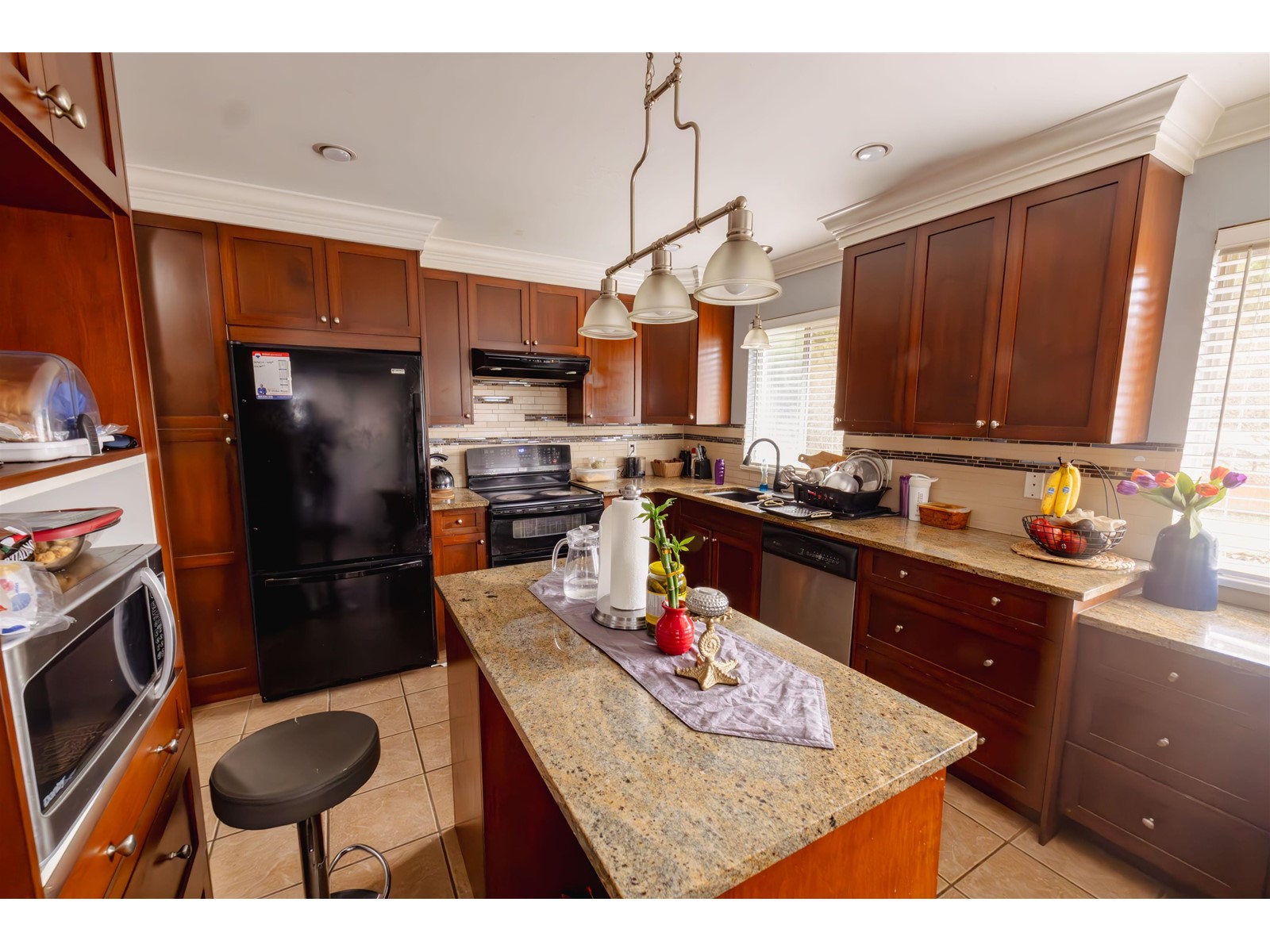 13354 61 Avenue, Surrey, British Columbia  V3X 2K2 - Photo 10 - R2977274