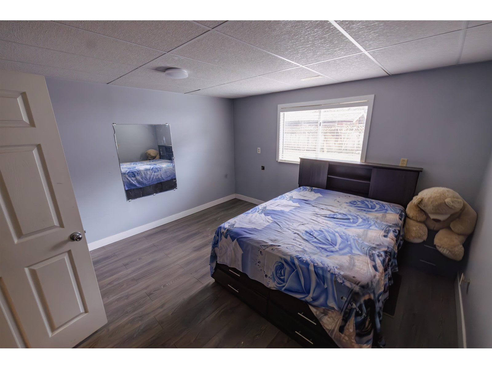 13354 61 Avenue, Surrey, British Columbia  V3X 2K2 - Photo 16 - R2977274