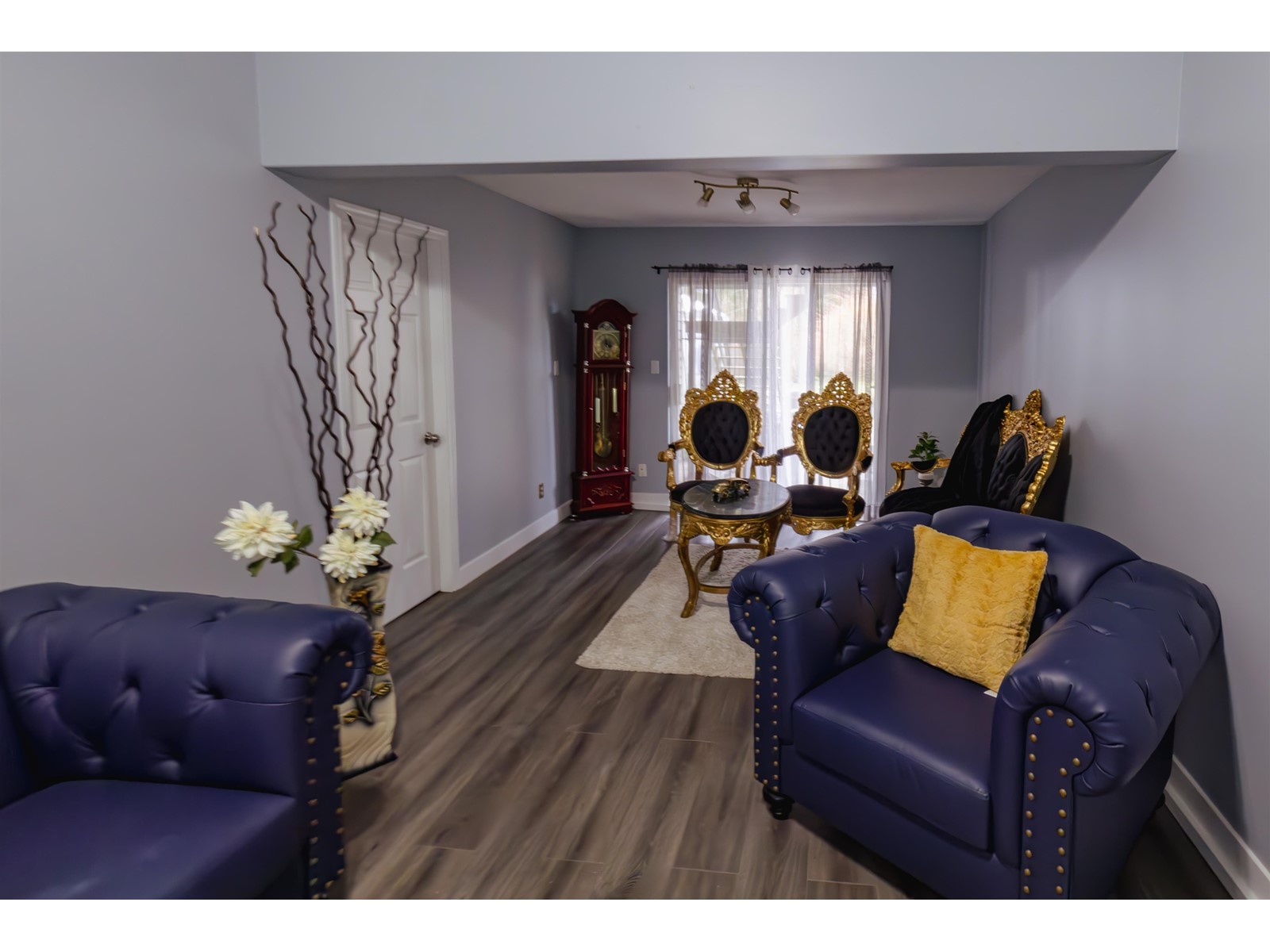 13354 61 Avenue, Surrey, British Columbia  V3X 2K2 - Photo 4 - R2977274