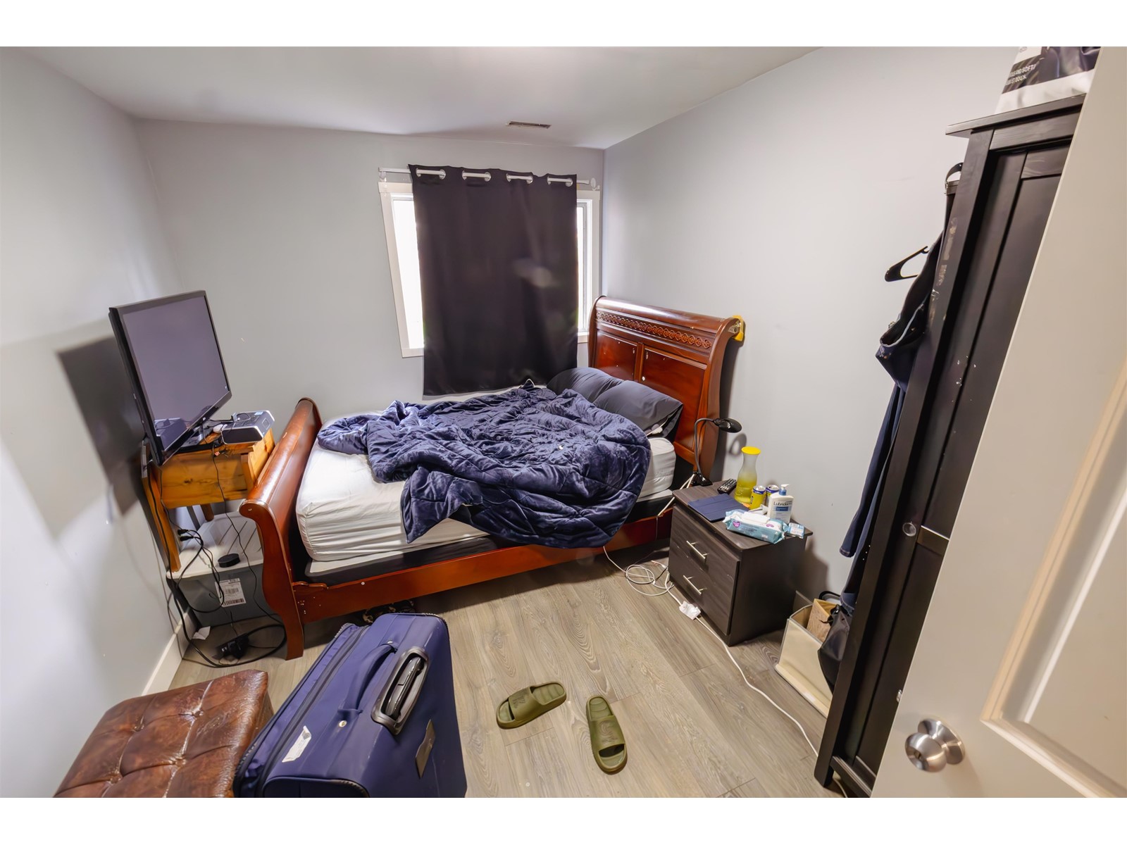 13354 61 Avenue, Surrey, British Columbia  V3X 2K2 - Photo 20 - R2977274