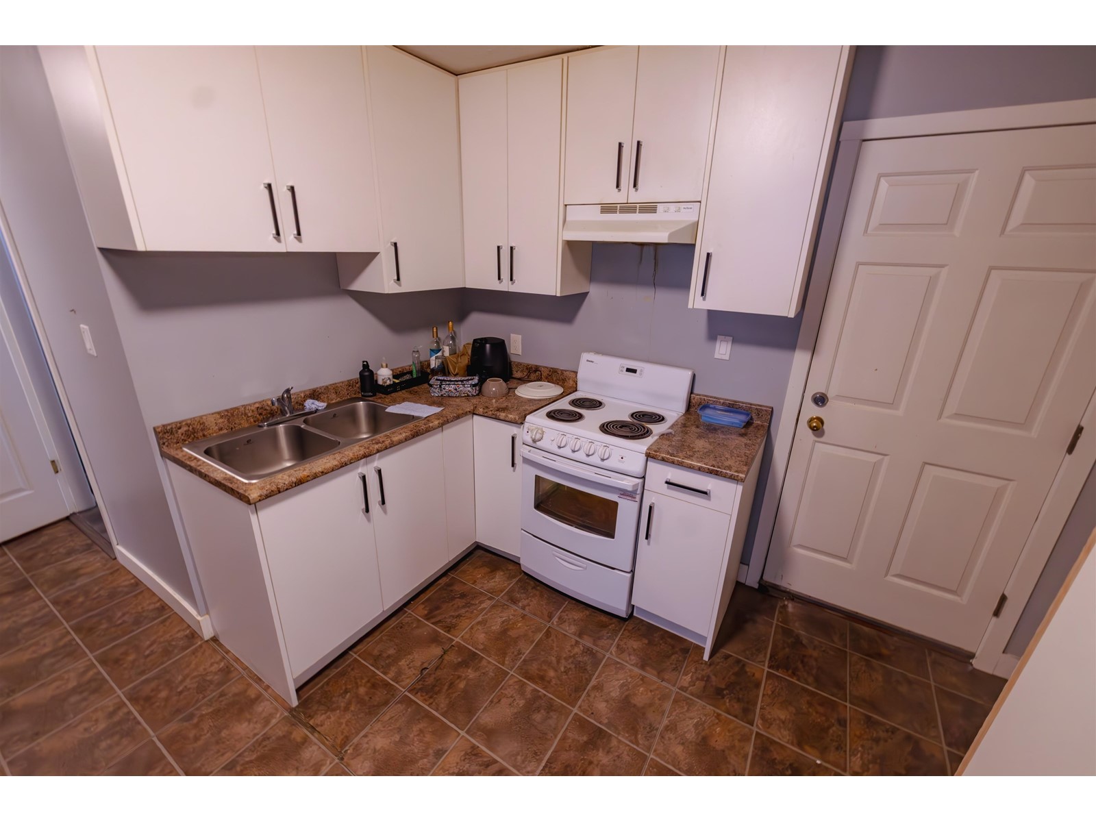 13354 61 Avenue, Surrey, British Columbia  V3X 2K2 - Photo 17 - R2977274