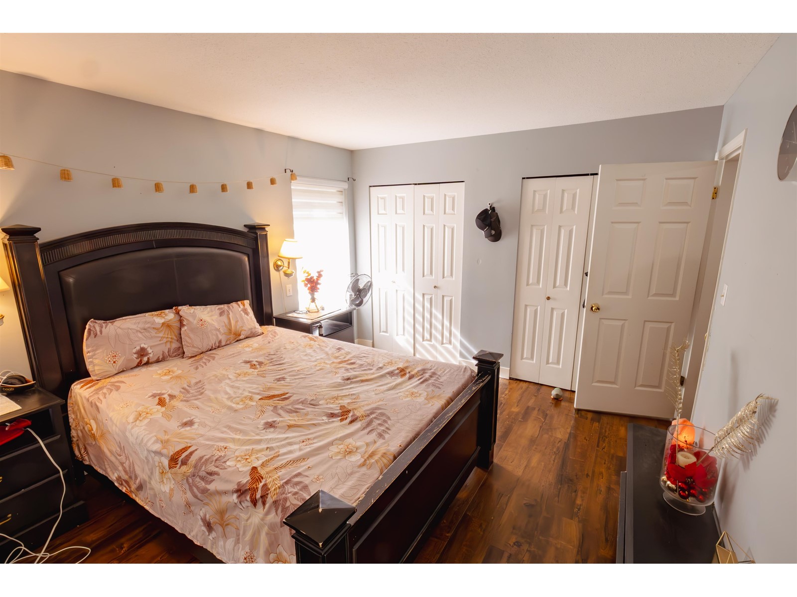 13354 61 Avenue, Surrey, British Columbia  V3X 2K2 - Photo 13 - R2977274