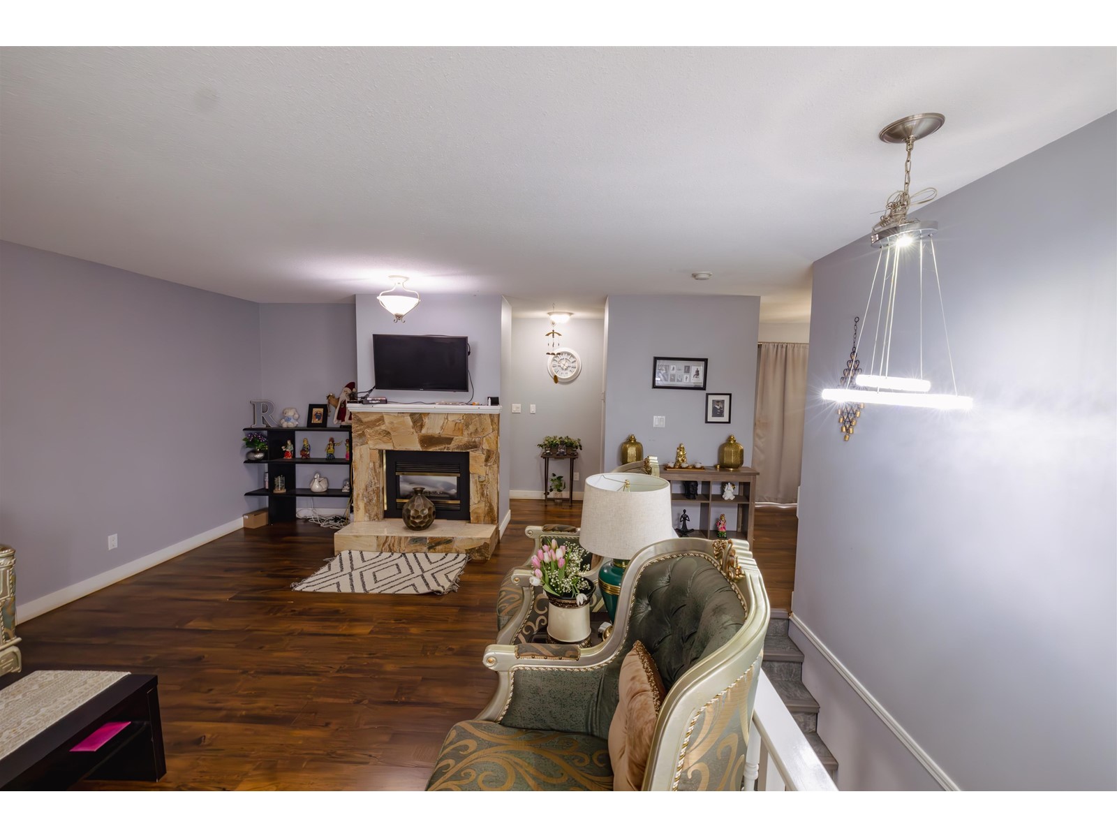 13354 61 Avenue, Surrey, British Columbia  V3X 2K2 - Photo 9 - R2977274