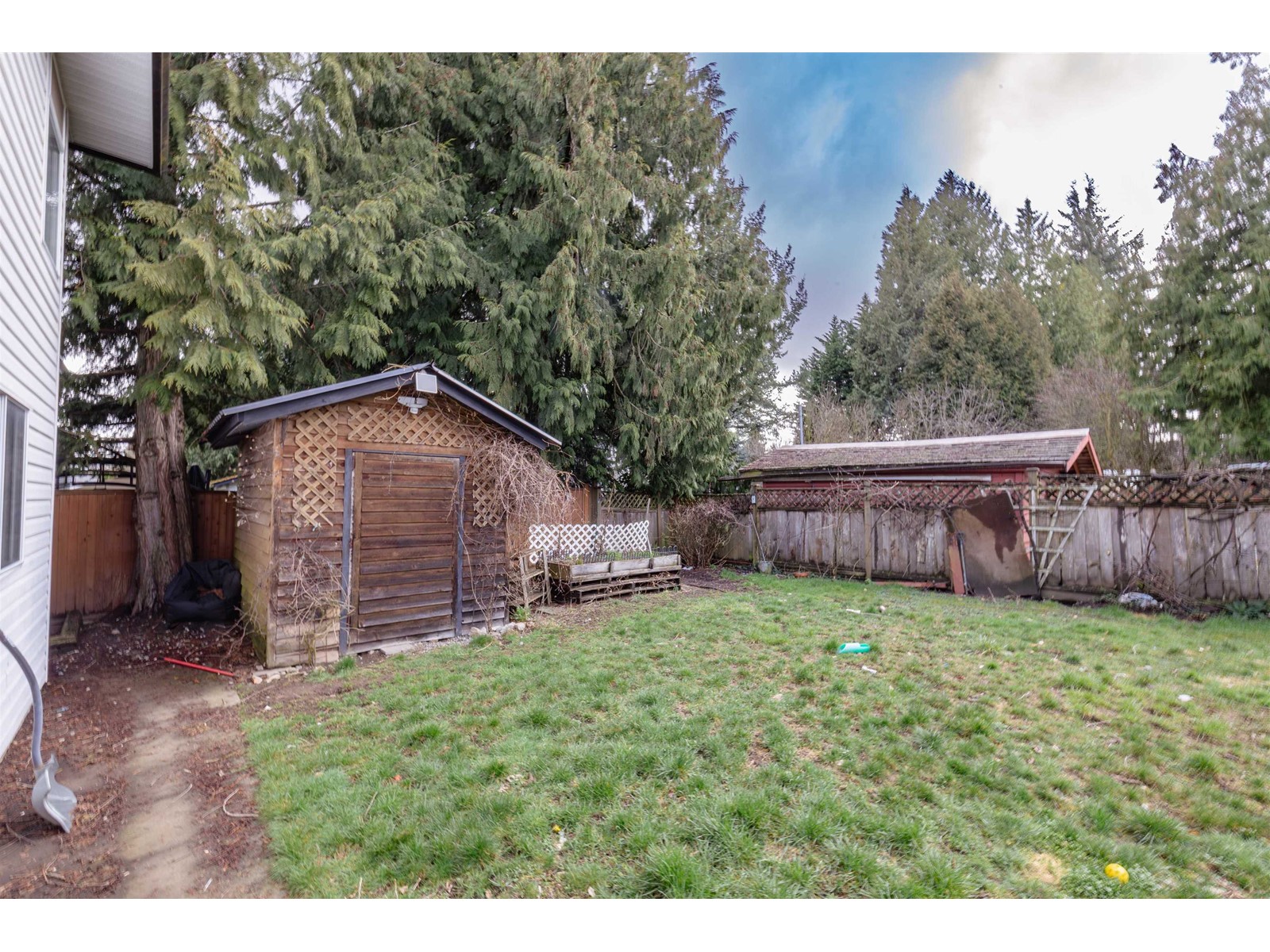13354 61 Avenue, Surrey, British Columbia  V3X 2K2 - Photo 22 - R2977274