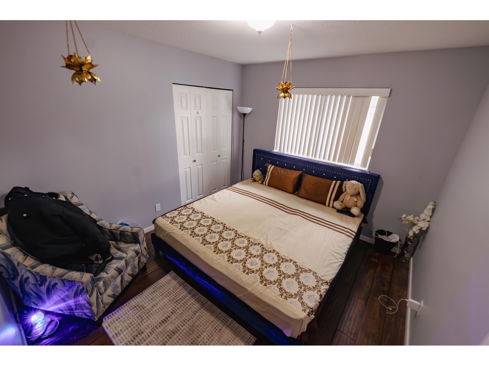 13354 61 Avenue, Surrey, British Columbia  V3X 2K2 - Photo 14 - R2977274