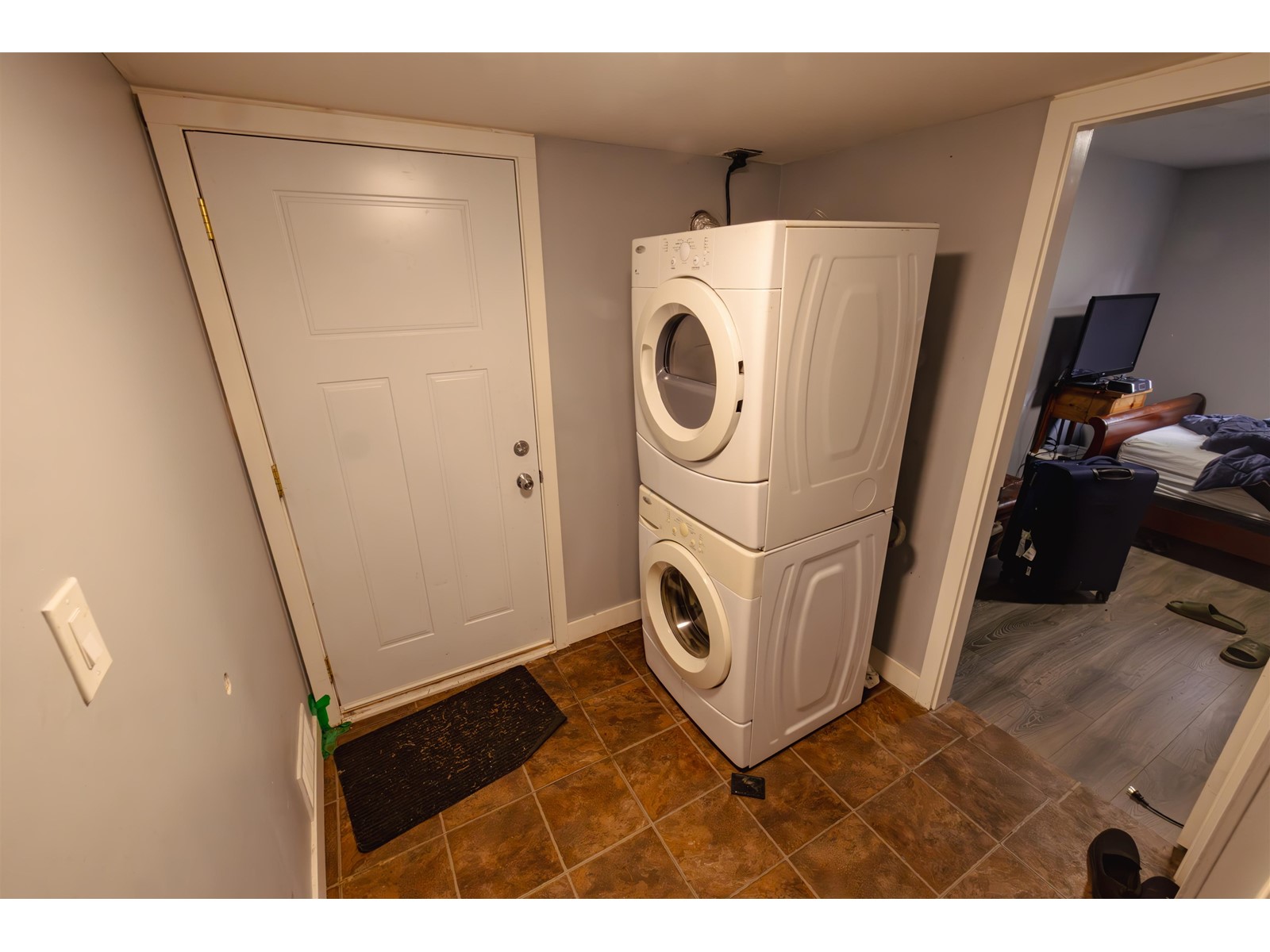 13354 61 Avenue, Surrey, British Columbia  V3X 2K2 - Photo 21 - R2977274