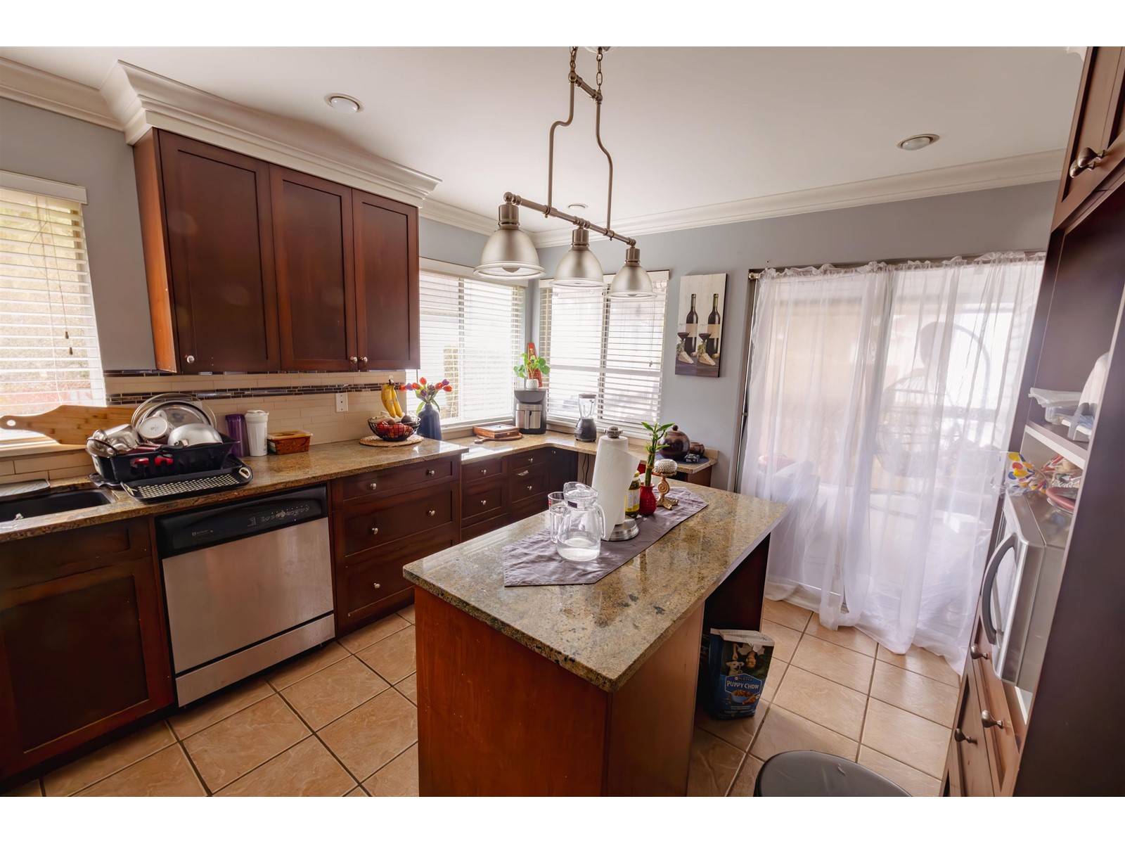 13354 61 Avenue, Surrey, British Columbia  V3X 2K2 - Photo 11 - R2977274