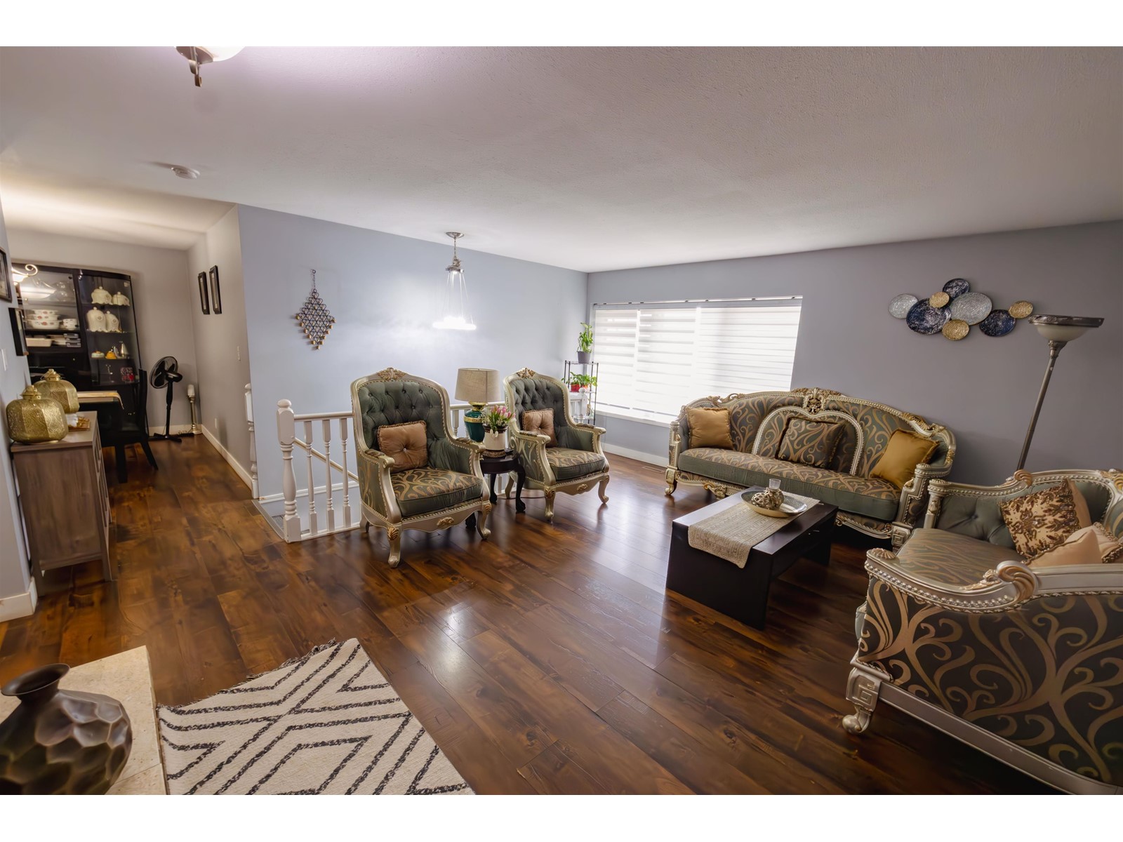 13354 61 Avenue, Surrey, British Columbia  V3X 2K2 - Photo 8 - R2977274
