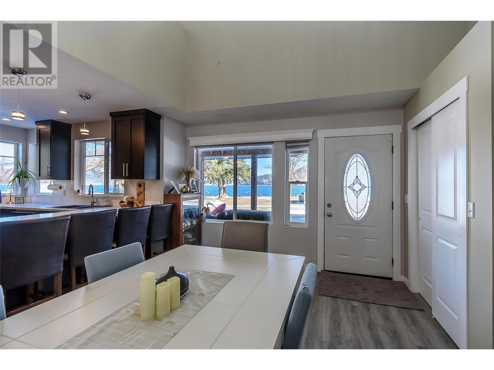 42 Lakeshore Drive, Vernon, British Columbia  V1H 2A1 - Photo 9 - 10335242