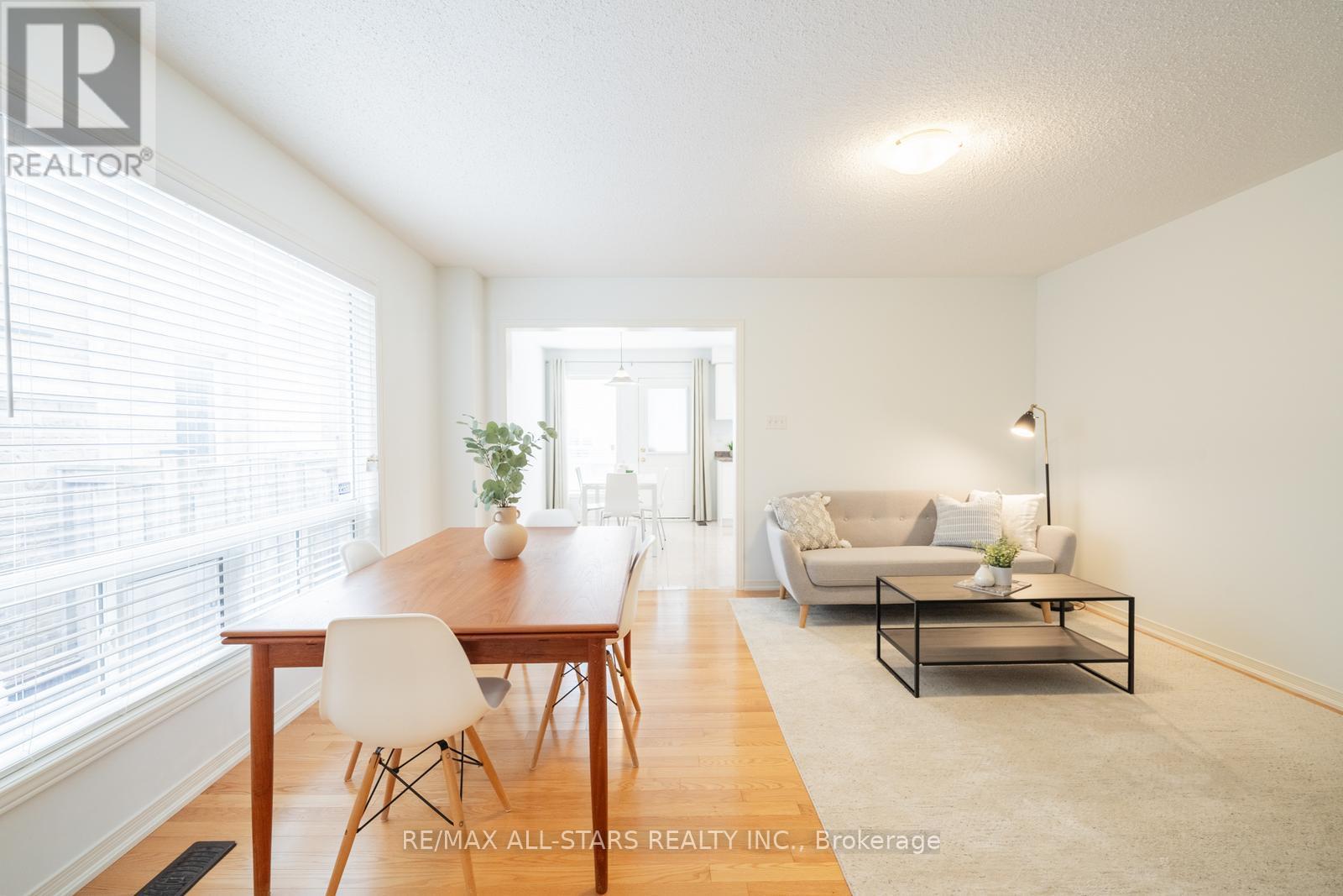 Property at 78 DAWS HARE CRESCENT image 1