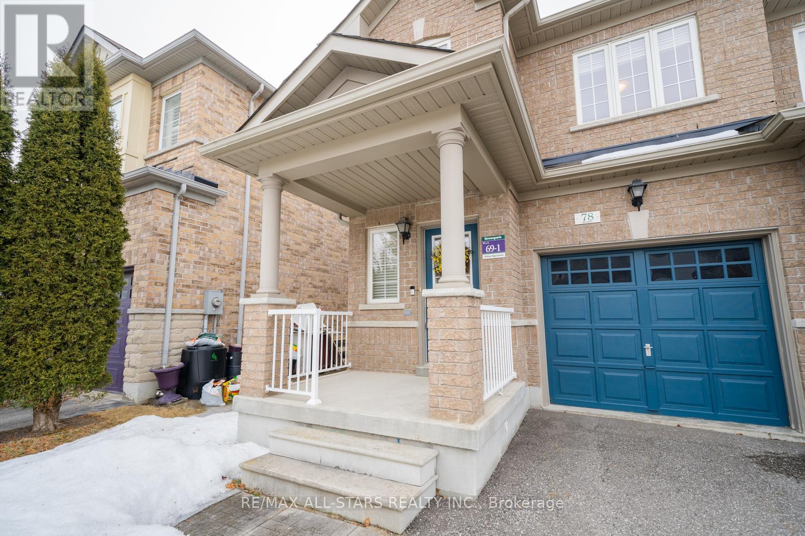 Property at 78 DAWS HARE CRESCENT image 4