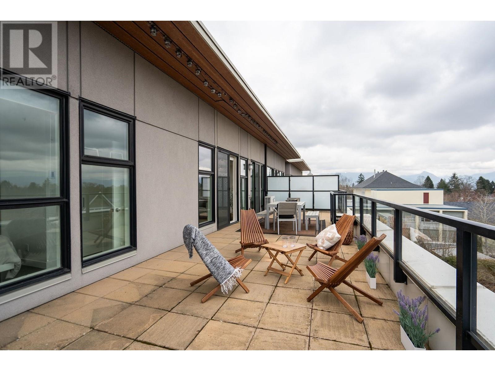 410 215 E 33rd Avenue, Vancouver, British Columbia  V5V 2Z7 - Photo 16 - R2975867