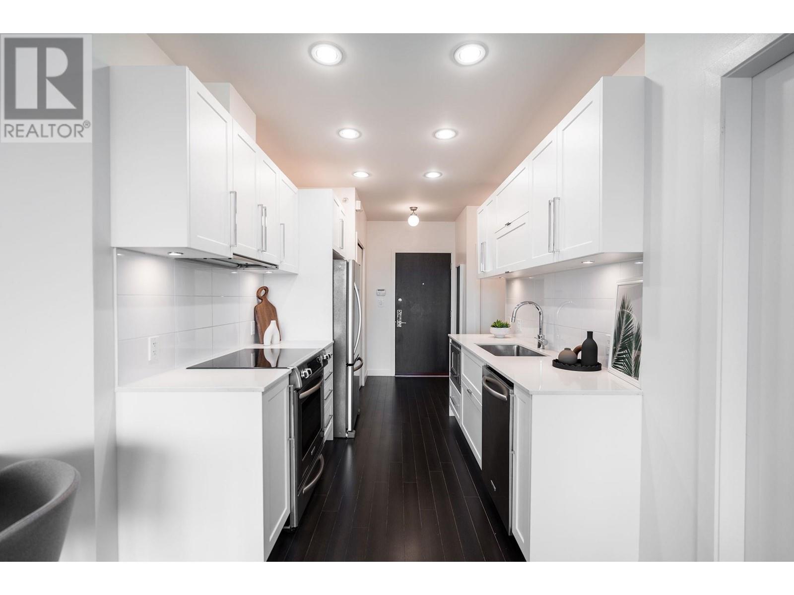 410 215 E 33rd Avenue, Vancouver, British Columbia  V5V 2Z7 - Photo 9 - R2975867