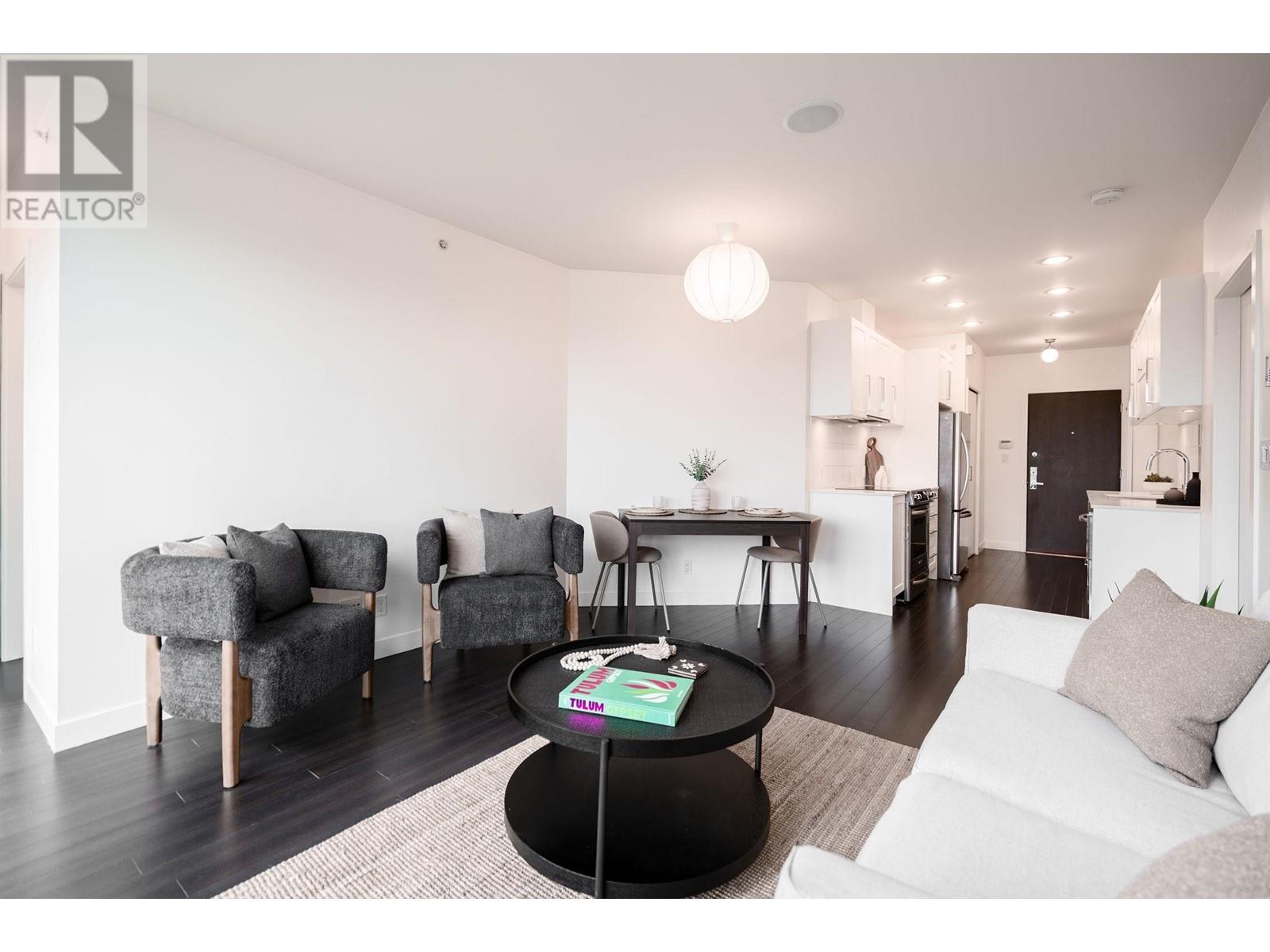 410 215 E 33rd Avenue, Vancouver, British Columbia  V5V 2Z7 - Photo 8 - R2975867