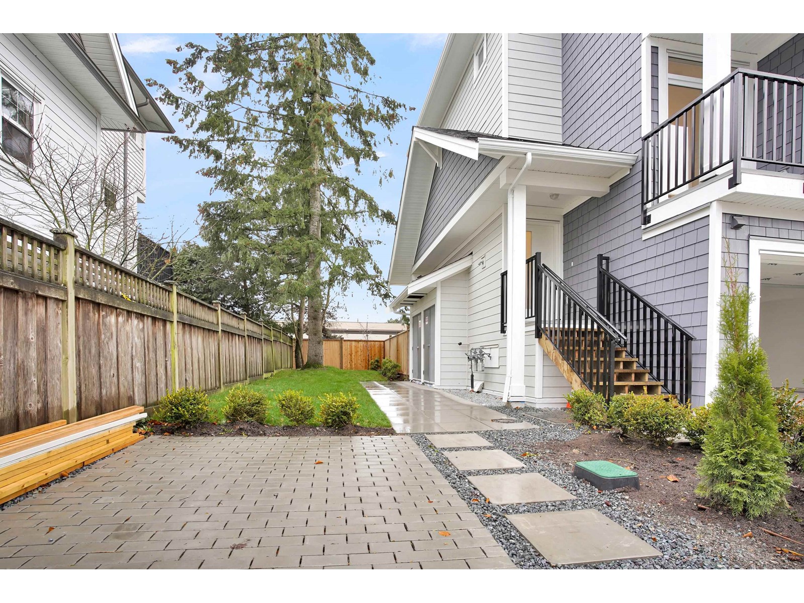 2 2525 156 Street, Surrey, British Columbia  V4P 1C7 - Photo 7 - R2976092