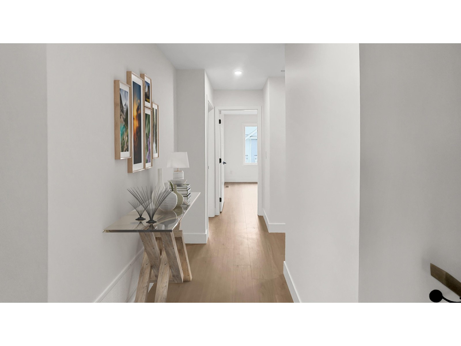 2 2525 156 Street, Surrey, British Columbia  V4P 1C7 - Photo 6 - R2976092