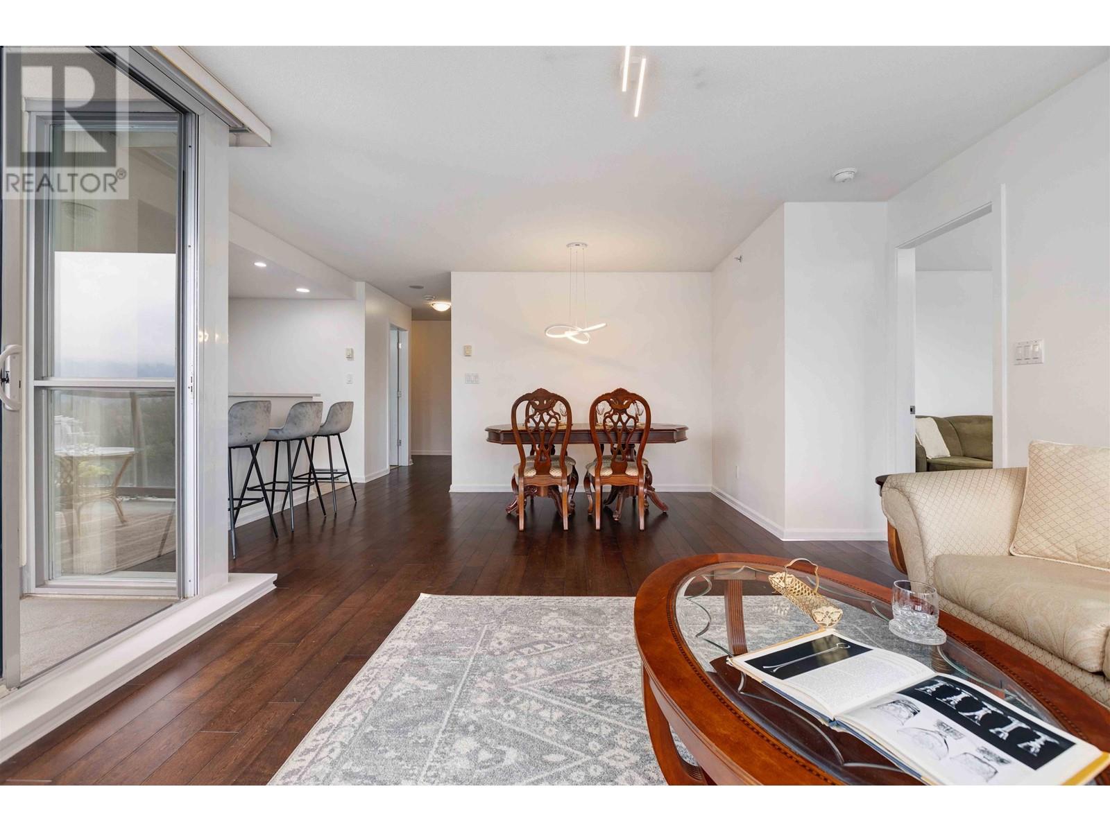 1103 235 Guildford Way, Port Moody, British Columbia  V3H 5L8 - Photo 11 - R2976862