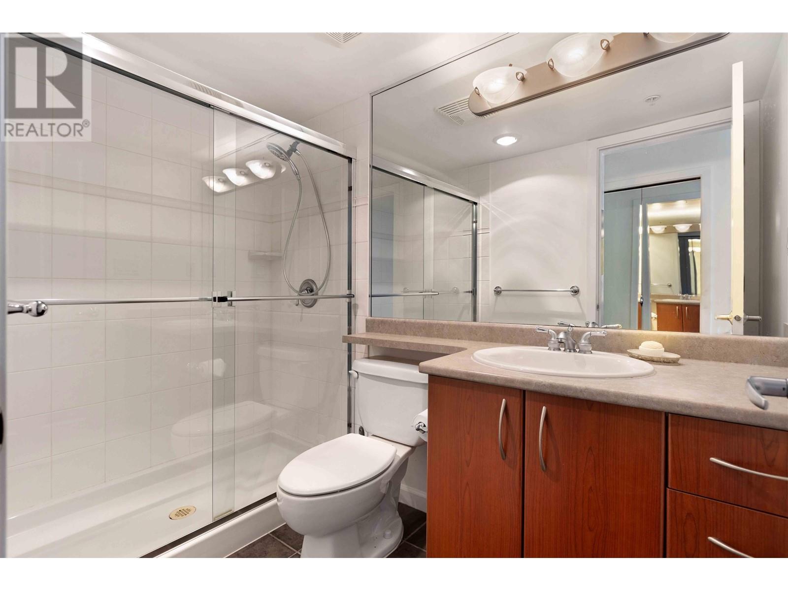 1103 235 Guildford Way, Port Moody, British Columbia  V3H 5L8 - Photo 23 - R2976862
