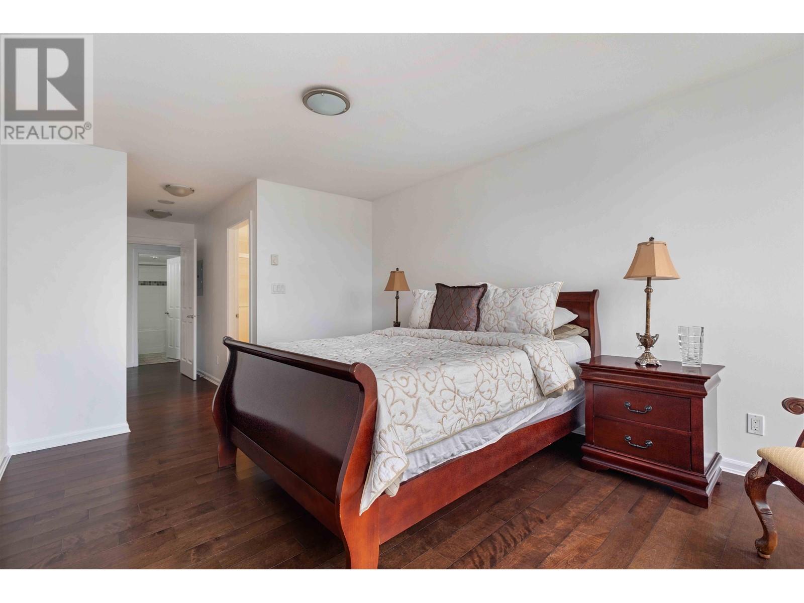 1103 235 Guildford Way, Port Moody, British Columbia  V3H 5L8 - Photo 22 - R2976862