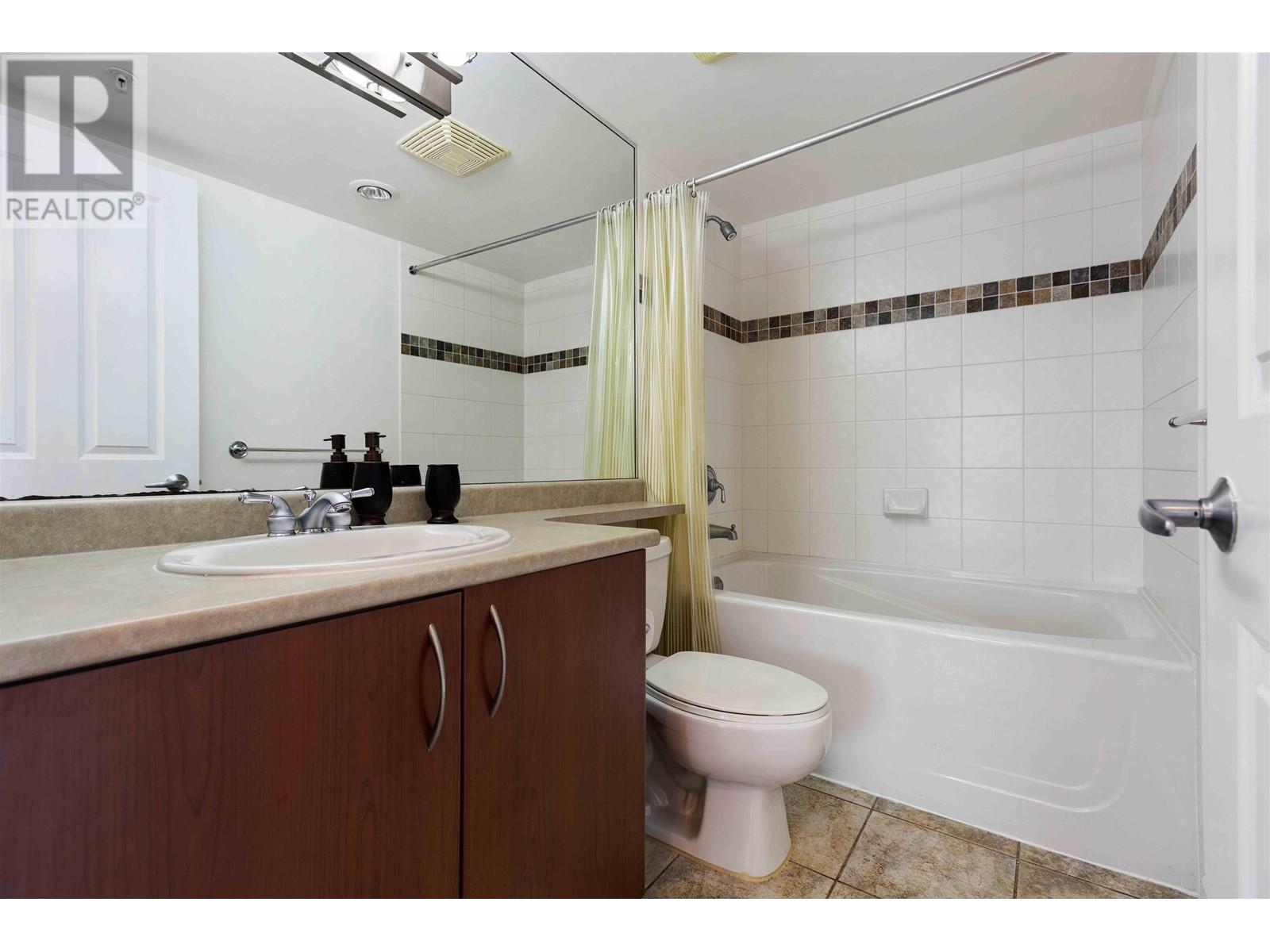 1103 235 Guildford Way, Port Moody, British Columbia  V3H 5L8 - Photo 19 - R2976862