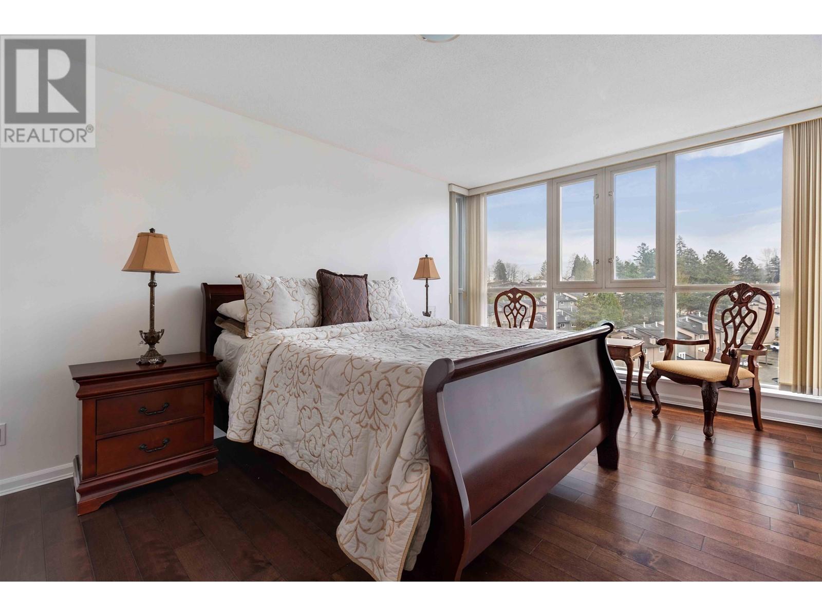 1103 235 Guildford Way, Port Moody, British Columbia  V3H 5L8 - Photo 21 - R2976862