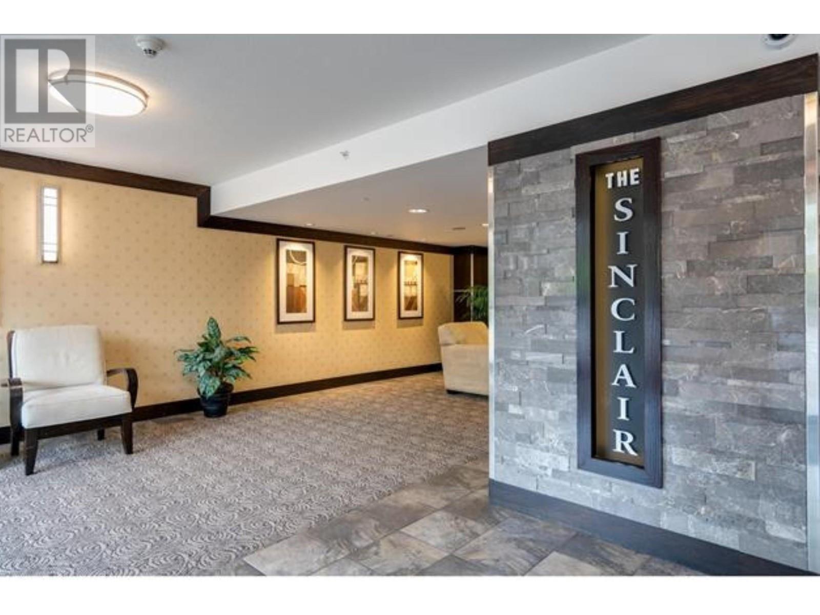 1103 235 Guildford Way, Port Moody, British Columbia  V3H 5L8 - Photo 31 - R2976862