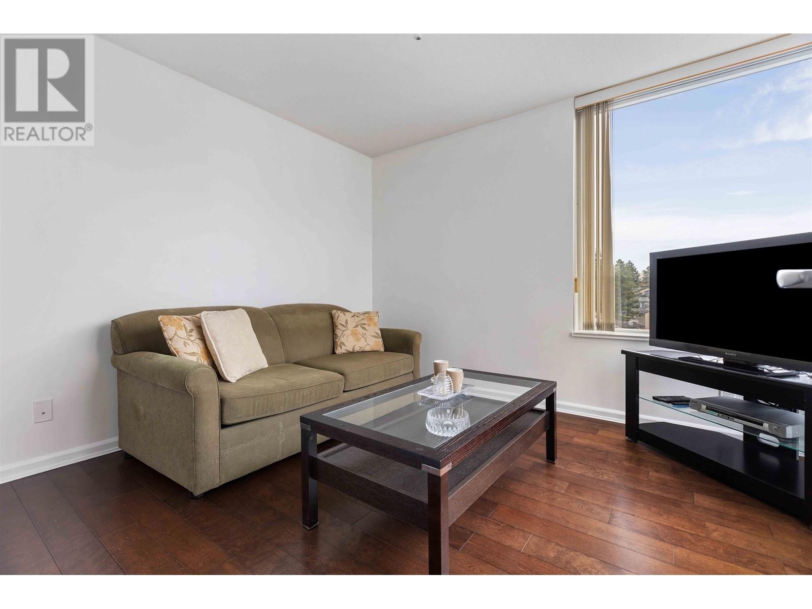 1103 235 Guildford Way, Port Moody, British Columbia  V3H 5L8 - Photo 17 - R2976862