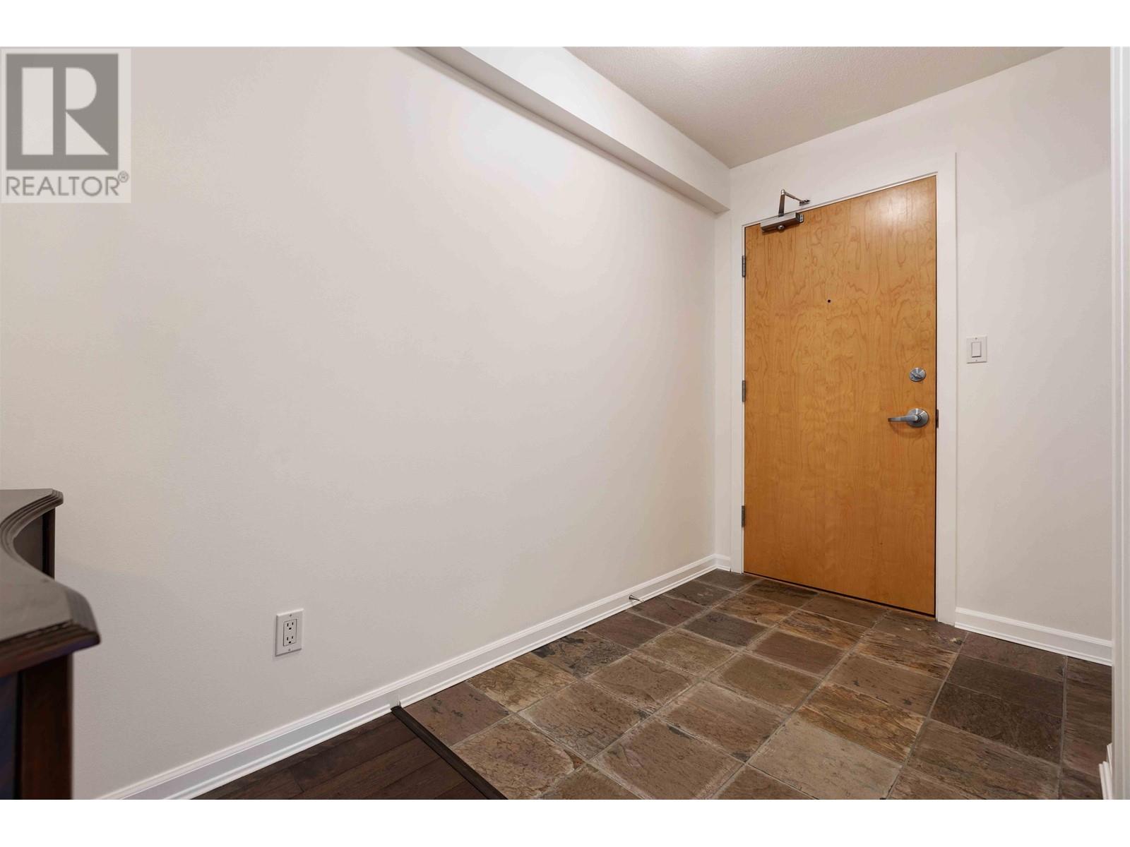 1103 235 Guildford Way, Port Moody, British Columbia  V3H 5L8 - Photo 25 - R2976862