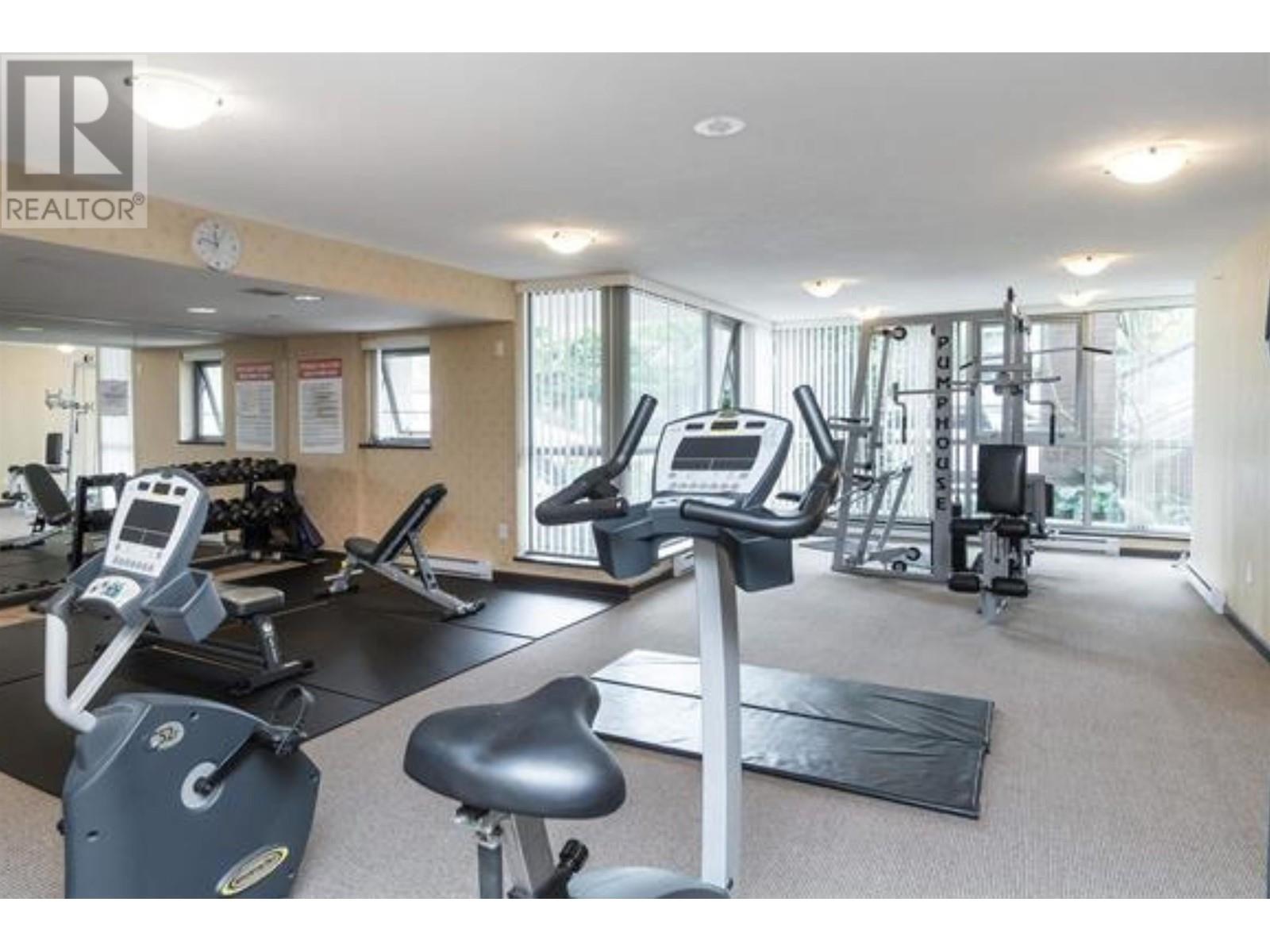 1103 235 Guildford Way, Port Moody, British Columbia  V3H 5L8 - Photo 30 - R2976862