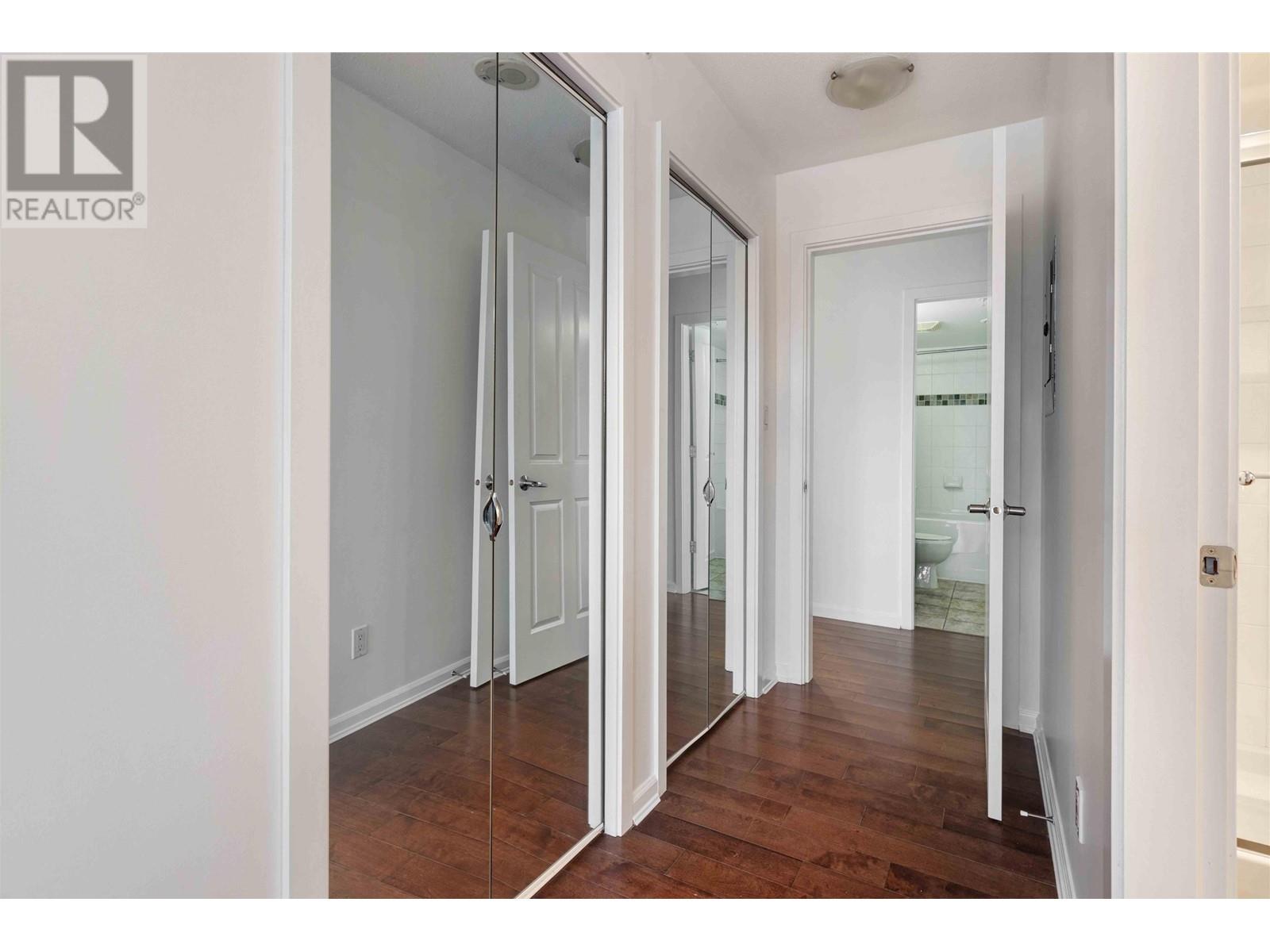 1103 235 Guildford Way, Port Moody, British Columbia  V3H 5L8 - Photo 20 - R2976862