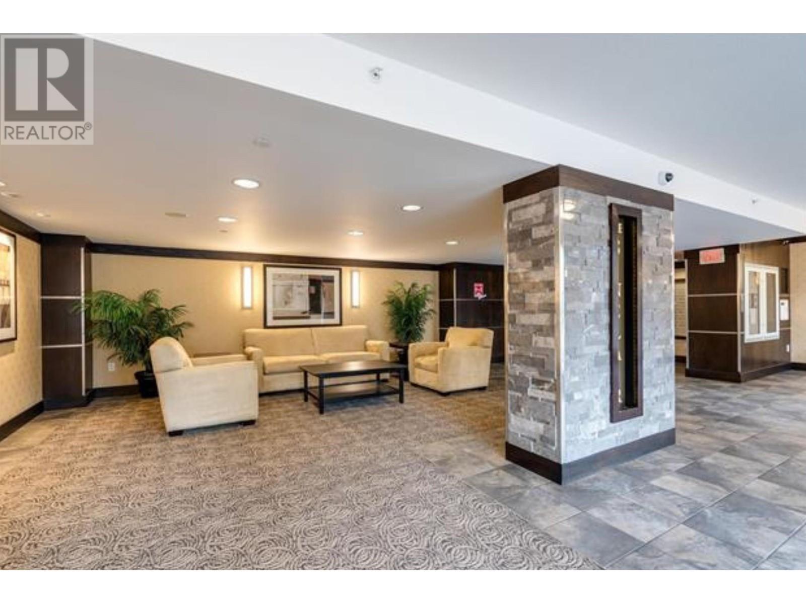 1103 235 Guildford Way, Port Moody, British Columbia  V3H 5L8 - Photo 32 - R2976862