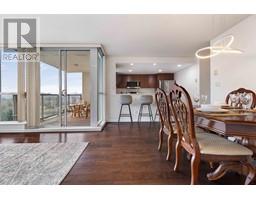 1103 235 GUILDFORD WAY, Port Moody, British Columbia