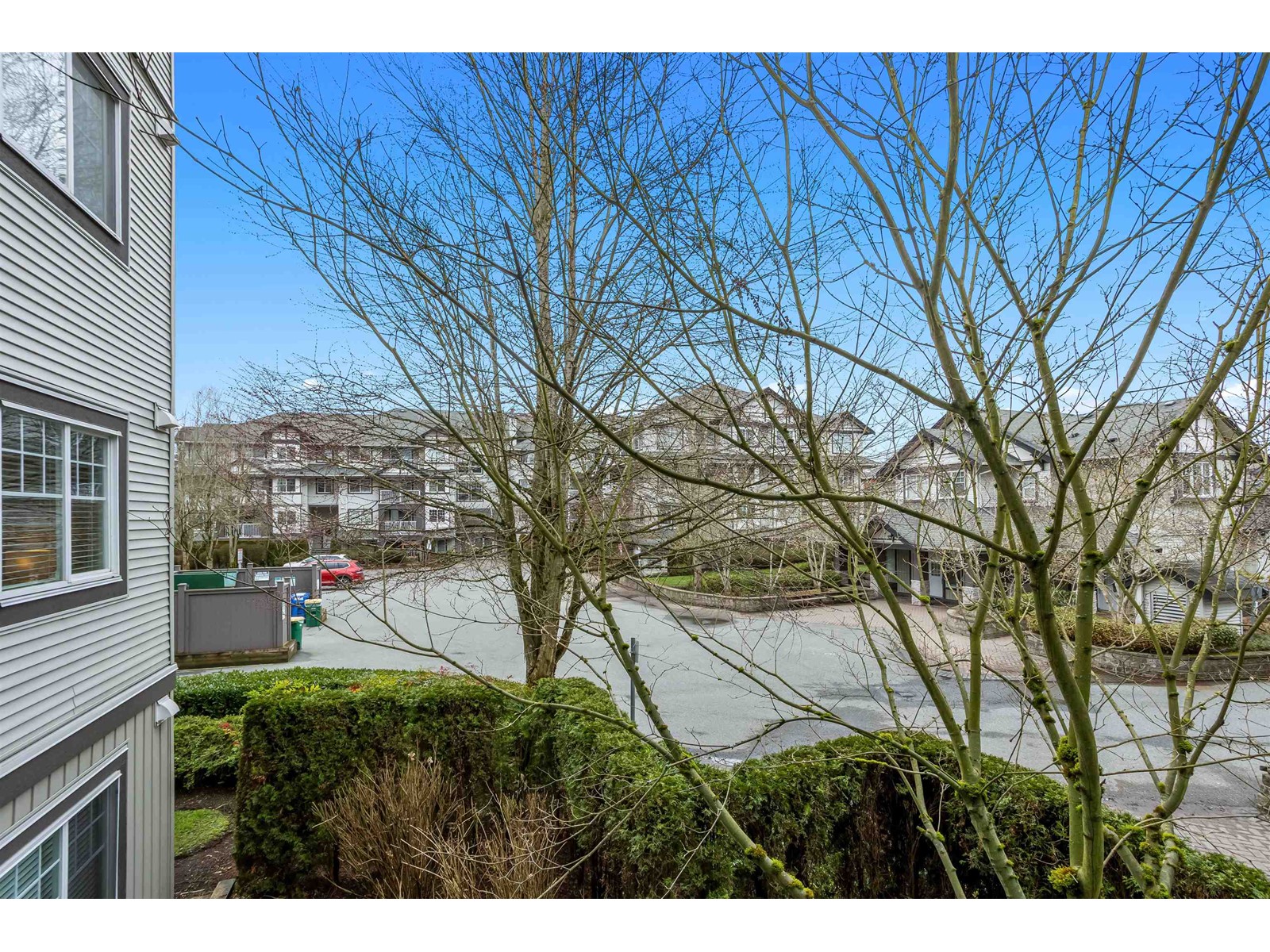 211 19340 65 Avenue, Surrey, British Columbia  V4N 0A3 - Photo 25 - R2977256