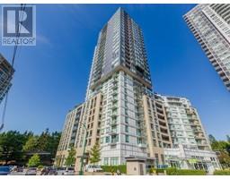 2603 5470 Ormidale Street, Vancouver, Ca