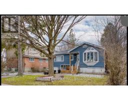 298 ELMWOOD STREET