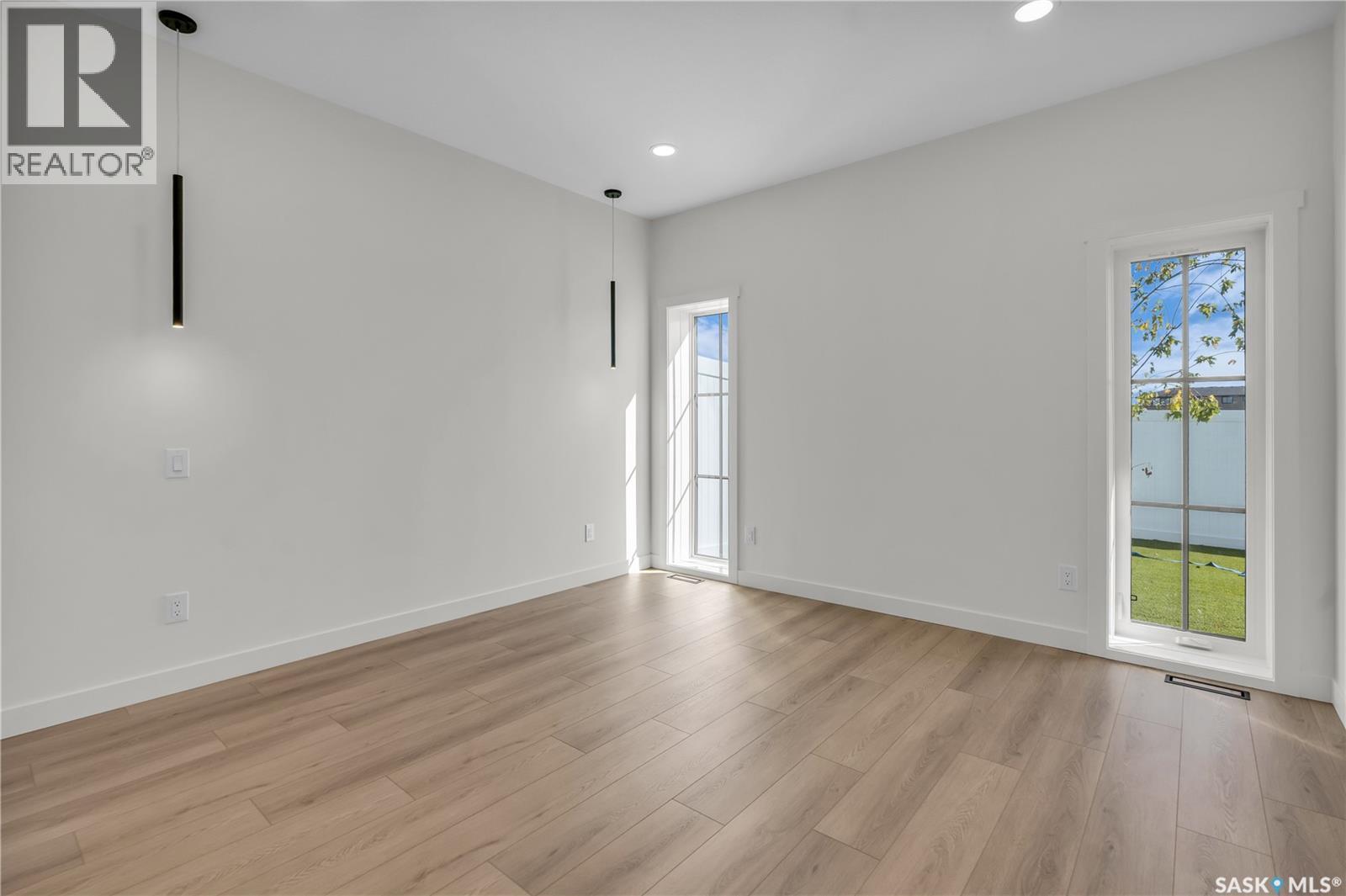 20 720 Brighton Boulevard, Saskatoon, Saskatchewan  S7V 1X1 - Photo 7 - SK998758